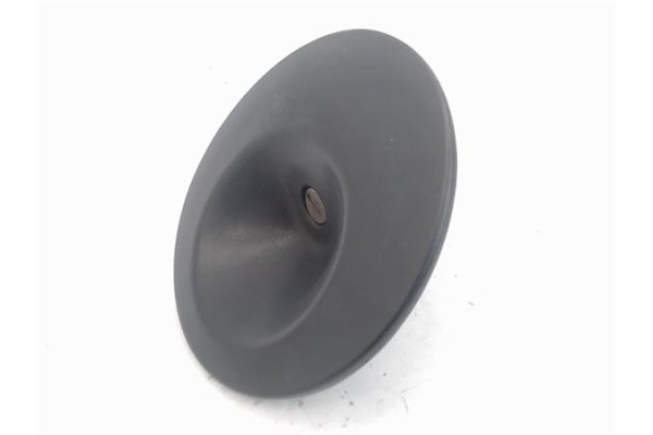 Recambio de llave para renault kangoo i (f/kc0) d 55 1.9 (kc0d) referencia OEM IAM 309266C  