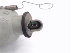 Recambio de intermitente delantero dcho para renault laguna (b56) referencia OEM IAM 7700820127 67625940 