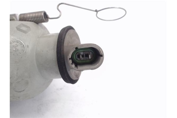 Recambio de intermitente delantero dcho para renault laguna (b56) referencia OEM IAM 7700820127 67625940 