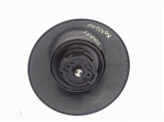 Recambio de llave para renault kangoo i (f/kc0) d 55 1.9 (kc0d) referencia OEM IAM 309266C  