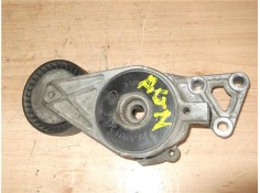 TENSOR CORREA AUXILIAR 06A903315E 