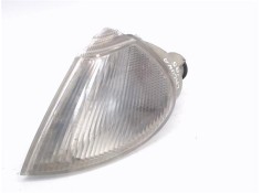 Recambio de intermitente delantero izquierdo para renault laguna (b56) referencia OEM IAM 7700820126 67625930 