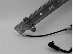 Recambio de mecanismo elevalunas trasero derecho para nissan sunny berlina (n14) referencia OEM IAM   