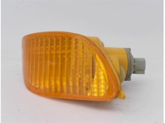 Recambio de intermitente delantero izquierdo para ford focus (daw, dbw) 1.6 16v referencia OEM IAM 1219836  