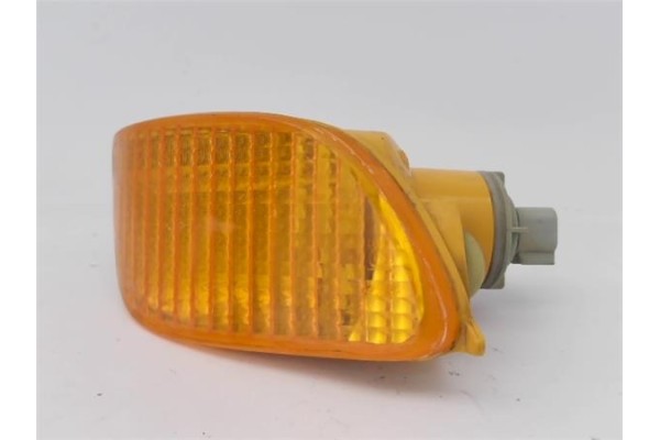 Recambio de intermitente delantero izquierdo para ford focus (daw, dbw) 1.6 16v referencia OEM IAM 1219836  