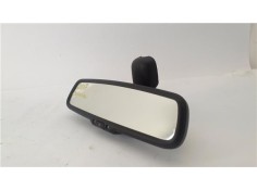 Recambio de retrovisor interior para kia carnival 2.9 crdi referencia OEM IAM 8510139500  