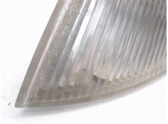 Recambio de intermitente delantero izquierdo para renault laguna (b56) referencia OEM IAM 7700820126 67625930 