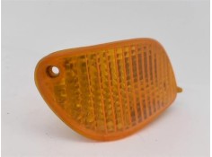 Recambio de intermitente delantero izquierdo para ford focus (daw, dbw) 1.6 16v referencia OEM IAM 1219836  