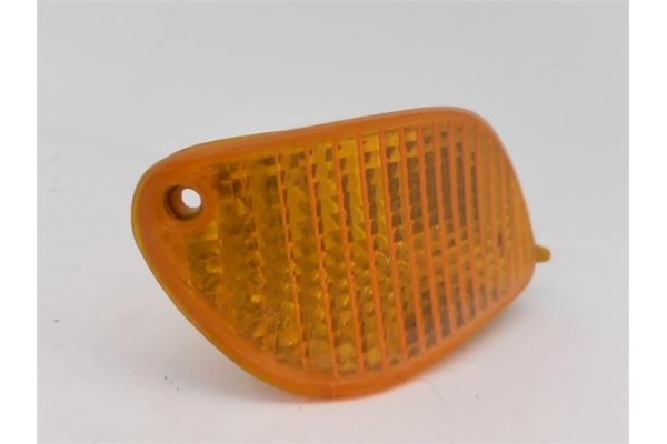 Recambio de intermitente delantero izquierdo para ford focus (daw, dbw) 1.6 16v referencia OEM IAM 1219836  