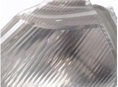 Recambio de intermitente delantero izquierdo para renault laguna (b56) referencia OEM IAM 7700820126 67625930 