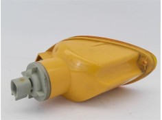 Recambio de intermitente delantero izquierdo para ford focus (daw, dbw) 1.6 16v referencia OEM IAM 1219836  