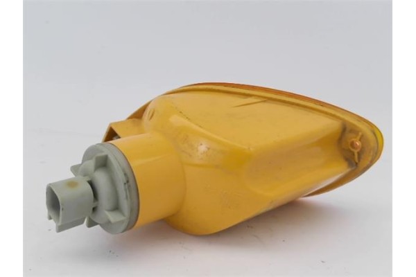 Recambio de intermitente delantero izquierdo para ford focus (daw, dbw) 1.6 16v referencia OEM IAM 1219836  