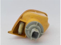 Recambio de intermitente delantero izquierdo para ford focus (daw, dbw) 1.6 16v referencia OEM IAM 1219836  