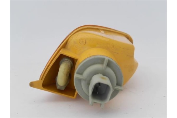 Recambio de intermitente delantero izquierdo para ford focus (daw, dbw) 1.6 16v referencia OEM IAM 1219836  