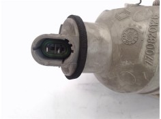 Recambio de intermitente delantero izquierdo para renault laguna (b56) referencia OEM IAM 7700820126 67625930 
