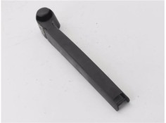 Recambio de brazo limpiaparabrisas trasero para volkswagen golf v (1k1) 1.9 tdi referencia OEM IAM 1J6955707A 6Q6955707A 