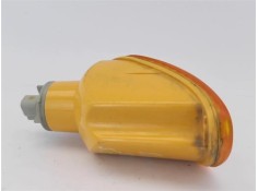 Recambio de intermitente delantero izquierdo para ford focus (daw, dbw) 1.6 16v referencia OEM IAM 1219836  