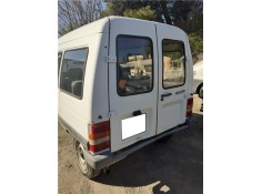 citroen c 15 del año 2004