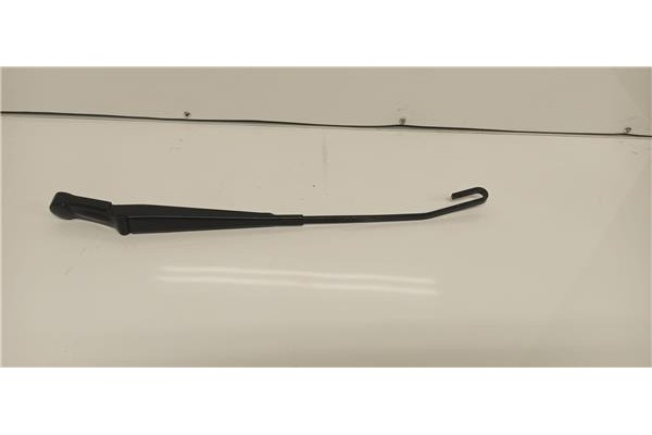 Recambio de brazo limpiaparabrisas delantero izquierdo para porsche 911 (typ 997)(2005) 3.8 carrera 4 s cabrio [3,8 ltr. - 283 k