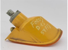 Recambio de intermitente delantero izquierdo para ford focus (daw, dbw) 1.6 16v referencia OEM IAM 1219836  