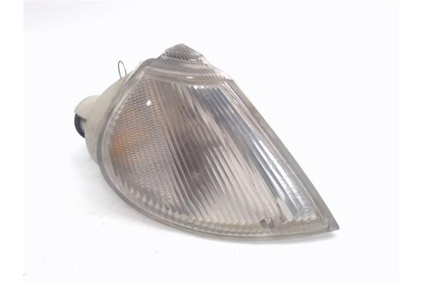 Recambio de intermitente delantero dcho para renault laguna (b56) referencia OEM IAM  67625940 