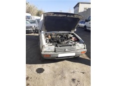 citroen c 15 del año 2004