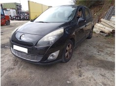 renault grand scénic iii (jz0/1_) del año 2009