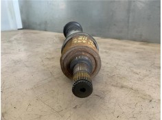 Recambio de palier delantero derecho para honda hr-v (gh) 1.6 16v 4wd referencia OEM IAM 44305S2H950 44305S 