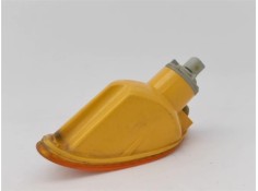 Recambio de intermitente delantero izquierdo para ford focus (daw, dbw) 1.6 16v referencia OEM IAM 1219836  