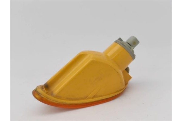 Recambio de intermitente delantero izquierdo para ford focus (daw, dbw) 1.6 16v referencia OEM IAM 1219836  
