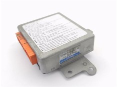 Recambio de centralita abs para honda civic v (ej9, ek3/4) 1.5 i (ek3) referencia OEM IAM 39790S04G011M1 A409800036 