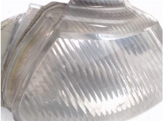 Recambio de intermitente delantero dcho para renault laguna (b56) referencia OEM IAM  67625940 