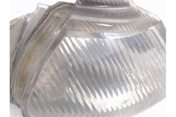 Recambio de intermitente delantero dcho para renault laguna (b56) referencia OEM IAM  67625940 