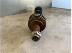 Recambio de palier delantero derecho para honda hr-v (gh) 1.6 16v 4wd referencia OEM IAM 44305S2H950 44305S 