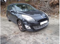 renault grand scénic iii (jz0/1_) del año 2009