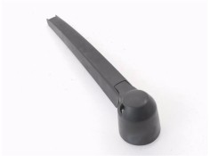 Recambio de brazo limpiaparabrisas trasero para volkswagen golf v (1k1) 1.9 tdi referencia OEM IAM 1J6955707A 6Q6955707A 