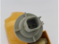 Recambio de intermitente delantero izquierdo para ford focus (daw, dbw) 1.6 16v referencia OEM IAM 1219836  