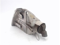 Recambio de intermitente delantero dcho para renault laguna (b56) referencia OEM IAM  67625940 