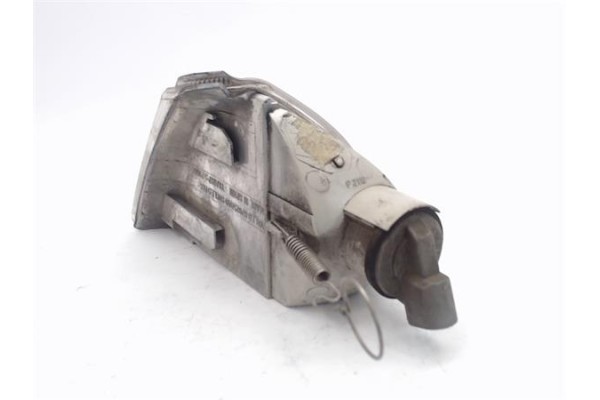 Recambio de intermitente delantero dcho para renault laguna (b56) referencia OEM IAM  67625940 
