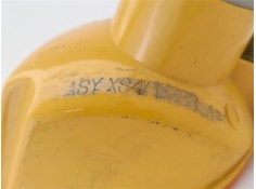 Recambio de intermitente delantero izquierdo para ford focus (daw, dbw) 1.6 16v referencia OEM IAM 1219836  