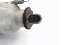 Recambio de intermitente delantero dcho para renault laguna (b56) referencia OEM IAM  67625940 