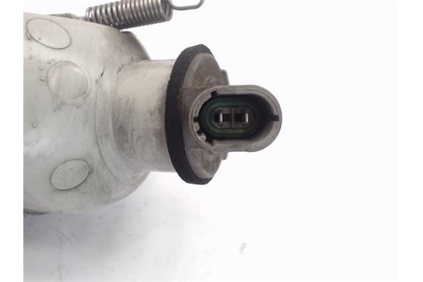 Recambio de intermitente delantero dcho para renault laguna (b56) referencia OEM IAM  67625940 