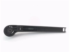Recambio de brazo limpiaparabrisas trasero para volkswagen golf v (1k1) 1.9 tdi referencia OEM IAM 1J6955707A 6Q6955707A 