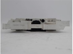 Recambio de mandos calefaccion / a.a. para mitsubishi montero pinin (h60/h70) 1.8 1800 mpi comfort (5-ptas.) referencia OEM IAM 
