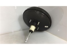 Recambio de servofreno para audi a3 sportback (8pa) 2.0 tdi ambiente (dpf) referencia OEM IAM 1K1614105AJ 0204051068 