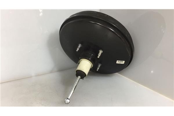 Recambio de servofreno para audi a3 sportback (8pa) 2.0 tdi ambiente (dpf) referencia OEM IAM 1K1614105AJ 0204051068 