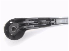Recambio de brazo limpiaparabrisas trasero para volkswagen golf v (1k1) 1.9 tdi referencia OEM IAM 1J6955707A 6Q6955707A 
