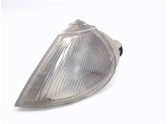 Recambio de intermitente delantero izquierdo para renault laguna (b56) referencia OEM IAM 7700820126 67625930 