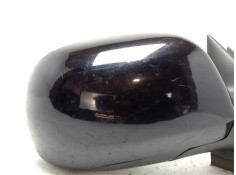 Recambio de retrovisor electrico derecho para audi a4 (8d) (berlina) referencia OEM IAM 8D0857544  