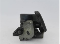 Recambio de caja mariposa aire para ford focus (daw, dbw) 1.6 16v referencia OEM IAM 1072308  